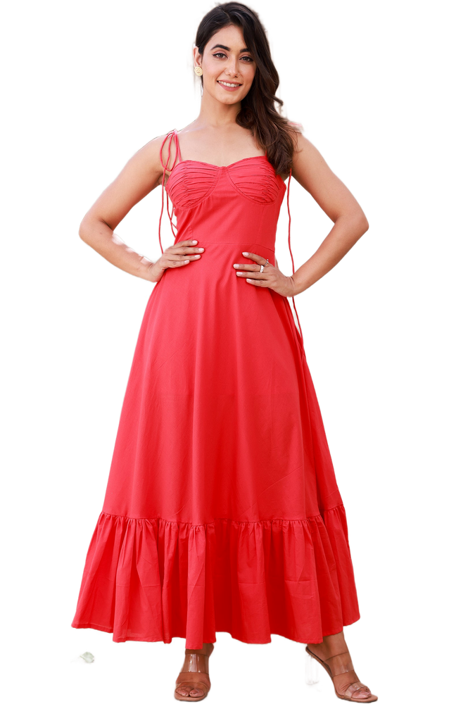 Cutout Image