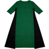 Product Only Cutout