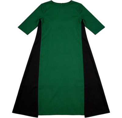Product Only Cutout