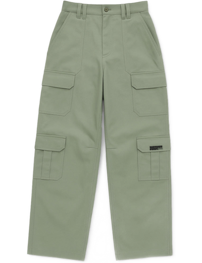 Product Only Cutout