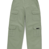 Cutout Image