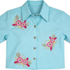 Product Only Cutout