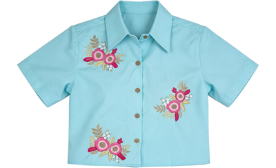 Product Only Cutout