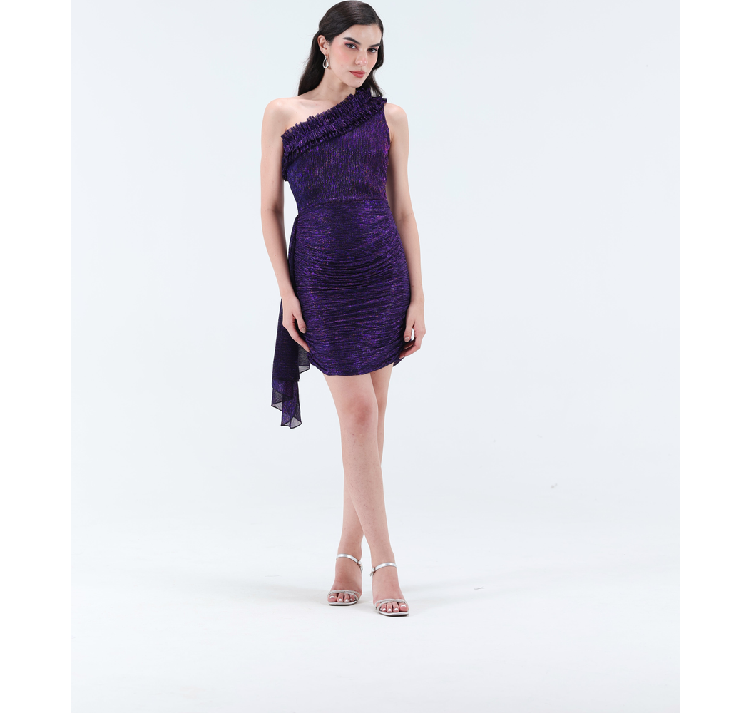 Product Only Image