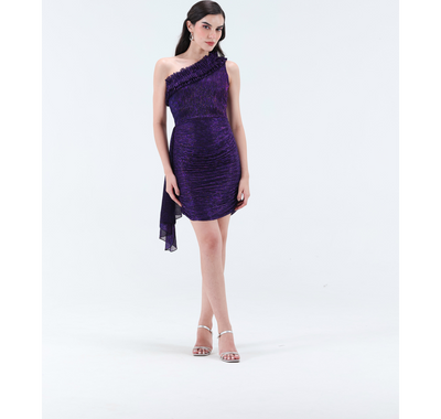 Product Only Image
