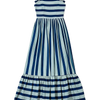 Product Only Cutout