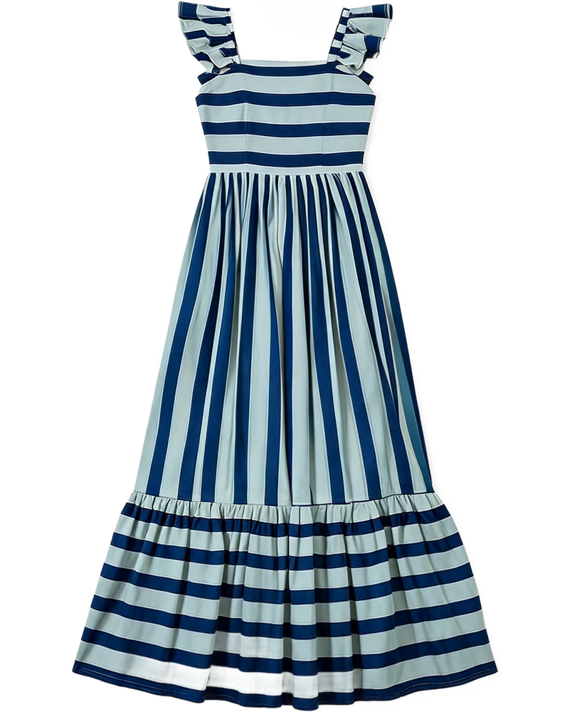 Product Only Cutout