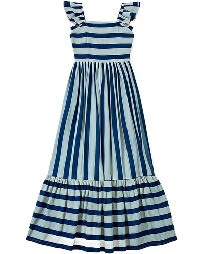 Product Only Cutout