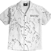 Product Only Cutout