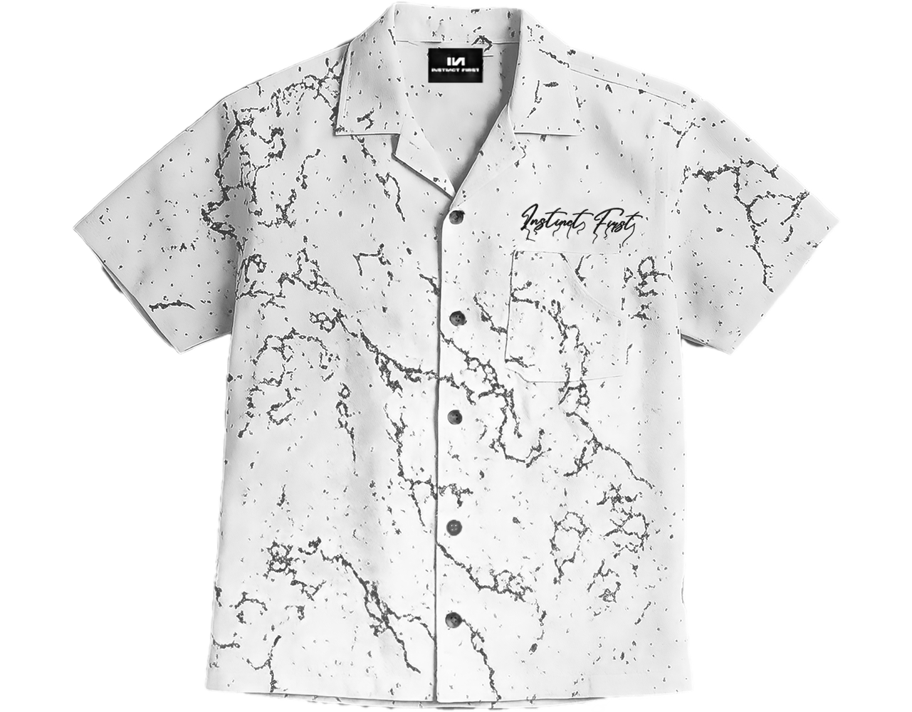 Product Only Cutout