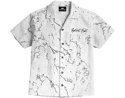 Product Only Cutout