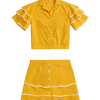 Product Only Cutout