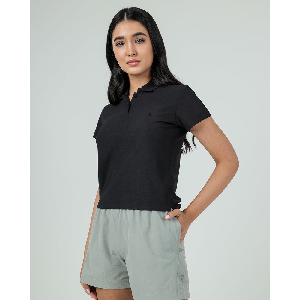 Product Only Image