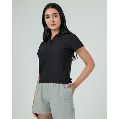 Product Only Image