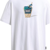 Product Only Image