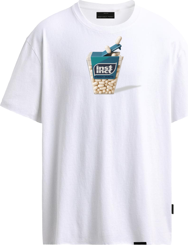 Product Only Image