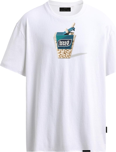 Product Only Image