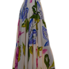 Product Only Cutout