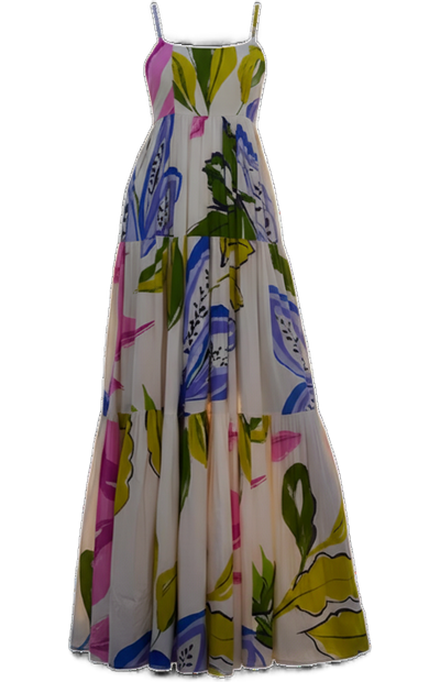 Product Only Cutout