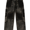 Product Only Cutout