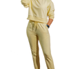 Cutout Image