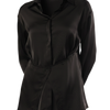 Product Only Cutout