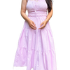 Cutout Image