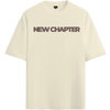 Product Only Cutout