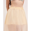 Beige & Nude