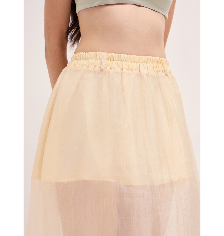 Beige & Nude