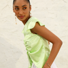 Product Only Image