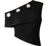 Product Only Cutout