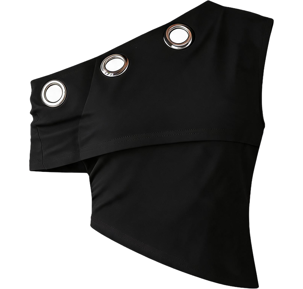 Product Only Cutout