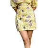 Cutout Image
