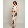 Beige & Nude