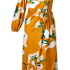 Product Only Cutout