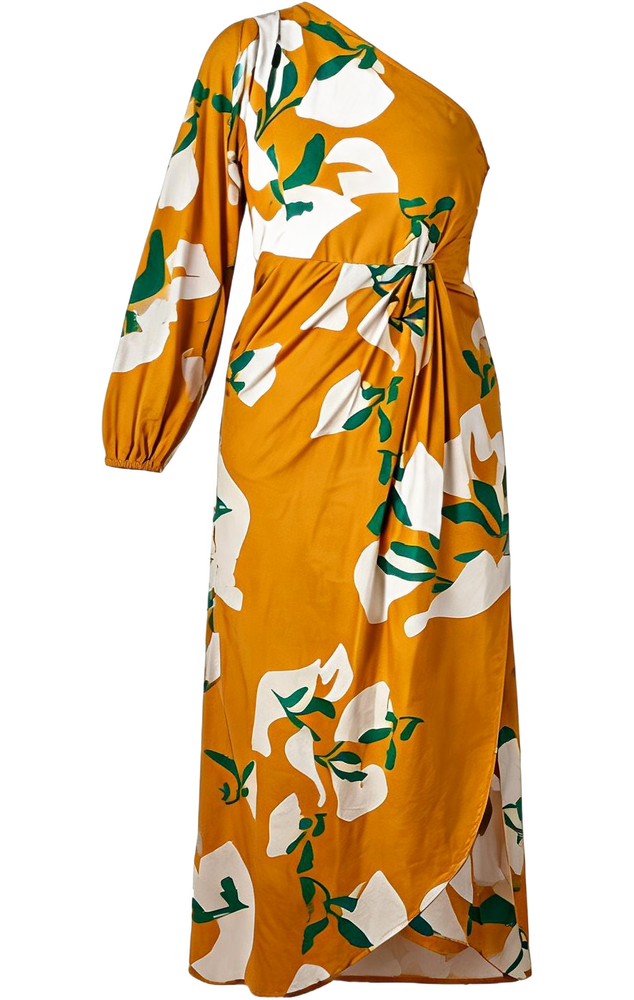 Product Only Cutout