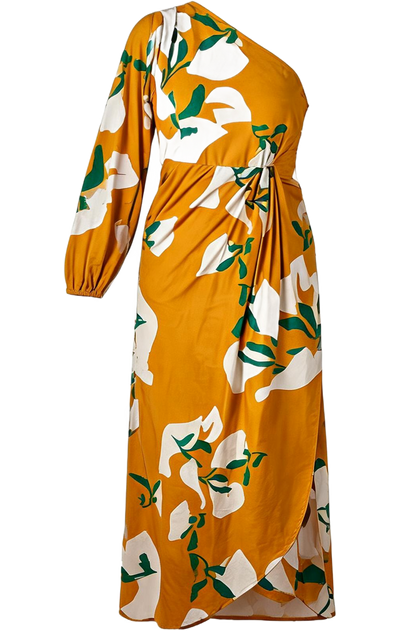 Product Only Cutout