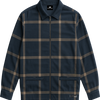 Product Only Image