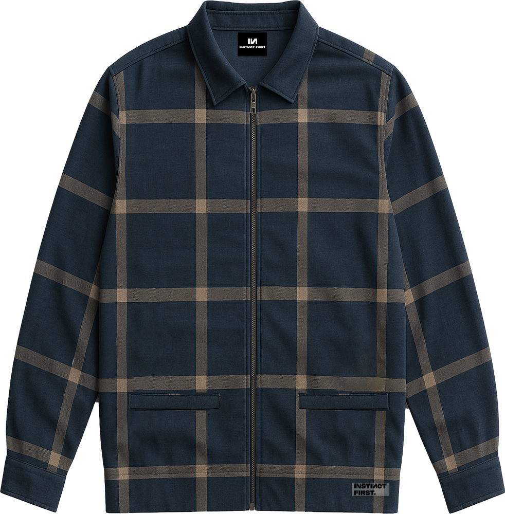 Product Only Image