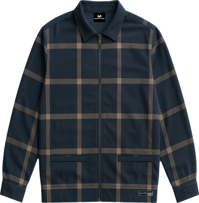 Product Only Image
