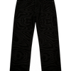 Product Only Cutout