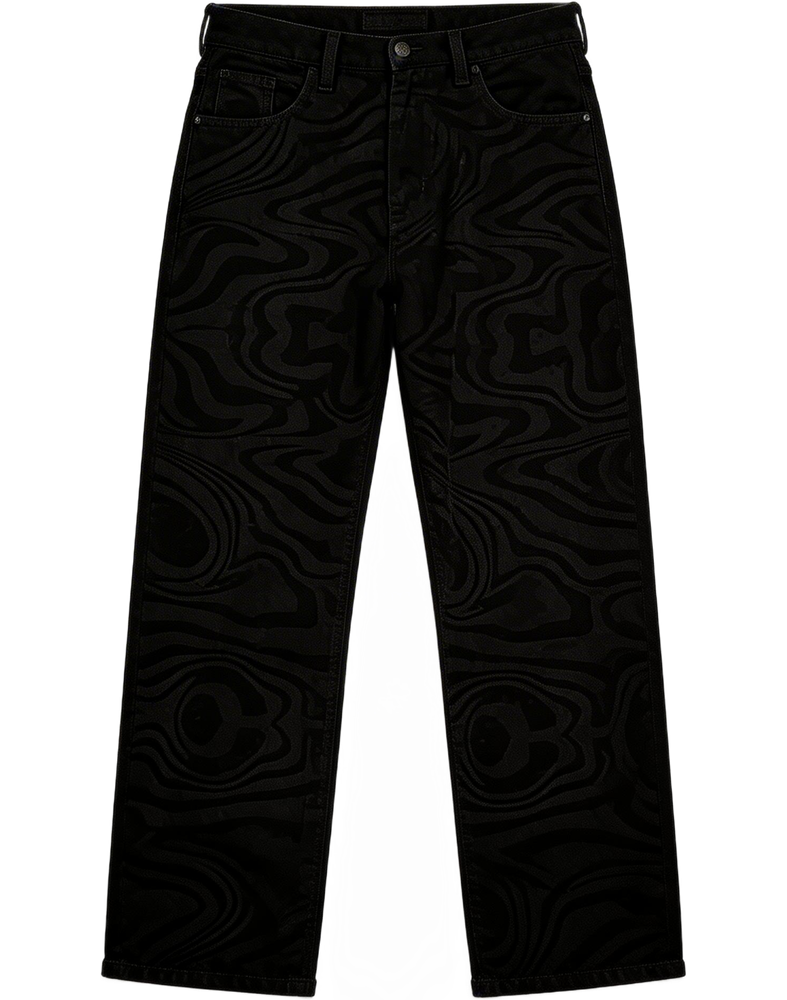 Product Only Cutout