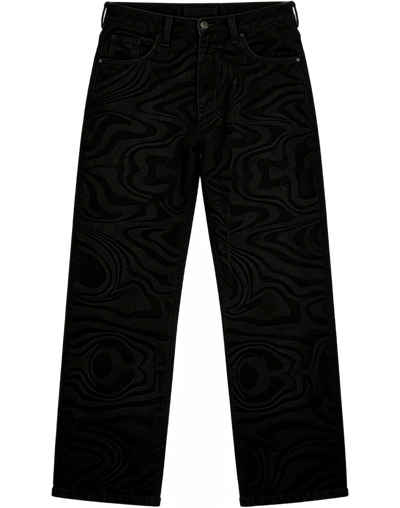 Product Only Cutout