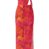 Product Only Cutout