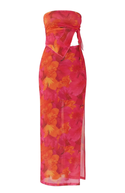 Product Only Cutout
