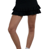 Cutout Image