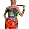 Cutout Image