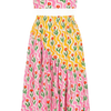 Product Only Cutout