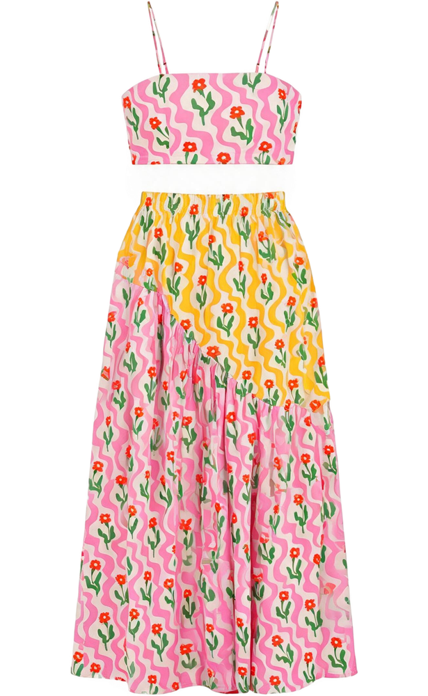 Product Only Cutout